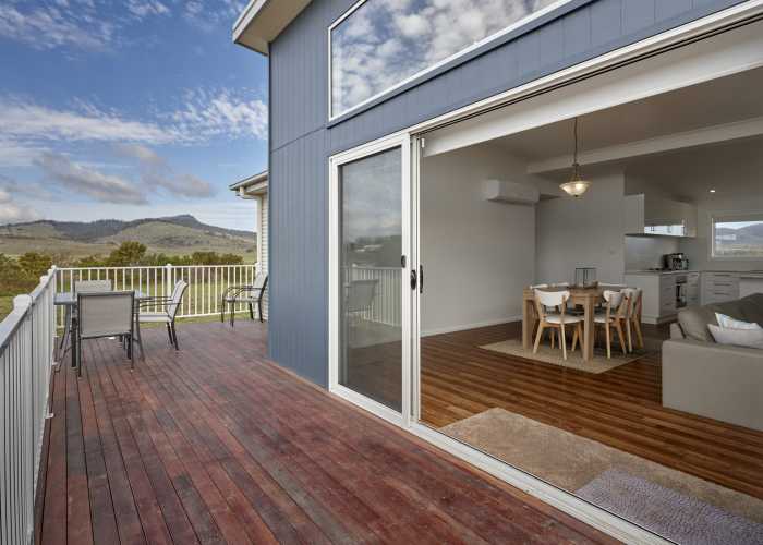 Tasbuilt Homes Modular Homes Tasmania